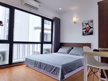 Hình ảnh Cho thuê Trang Chủ MB66.COM / Đăng Ký Tặng 66K 2 phòng ngủ tại Hồ Tây giá cực tốt