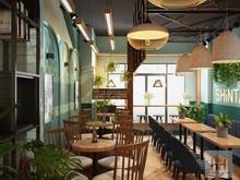 Hình ảnh Cổ Kính, mặt phố Hòa mã 40 m2 mặt tiền 6m, giá thuê 35 Triệu
