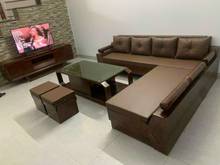 Hình ảnh Bán nhà Đức Giang, ngõ rộng 3 bước ra phố ô tô tránh, 40m, 2.6 tỷ