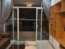Hình ảnh Cho thuê 2PN-2WC 105m2 tại Petro Vietnam Landmark Mai Chí Thọ