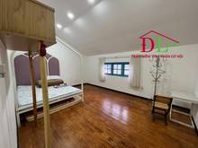 Hình ảnh Bán homestay mặt tiền Gio An phường 5 Đà Lạt thuận tiện kinh doanh
