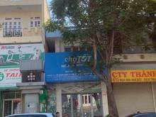 Hình ảnh Nhà MTKD Nguyễn Văn Luông 5x32 | Trệt - 1 Lầu ST | 4PN - 4WC