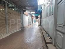 Hình ảnh Bán lô đất 90m2 hẻm rộng 2680 Huỳnh Tấn Phát