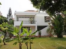 Hình ảnh Biệt thự khu Compound đường Trần Não, Quận 2 cũ Sổ hồng cá nhân