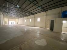 Hình ảnh Mặt tiền đường hương lộ 3- 10x50m
