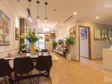 Hình ảnh Cho thuê Trang Chủ MB66.COM / Đăng Ký Tặng 66K 93m2, 125m2, 148m2 - N05 Hoàng Đạo Thuý.