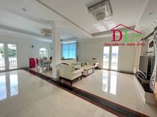 Hình ảnh Bán biệt thự Đống Đa phường 3 Đà Lạt thích hợp kinh doanh nghỉ dưỡng