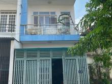 Hình ảnh Cho thuê nhà hẻm 6m Phạm Văn Bạch P.15 Tân Bình gần ngã 3 Tân Sơn