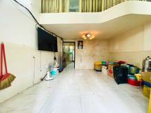Hình ảnh Cho thuê nhà nguyên căn Nguyễn văn Quá Quận 12 15mx30m 2 tầng 89 triệu