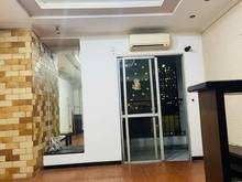 Hình ảnh Bán Trang Chủ MB66.COM / Đăng Ký Tặng 66K Thế Kỷ 21 QBT, 2 phòng ngủ, 2WC, diện tích 83m2- VỊ TRÍ ĐẸP