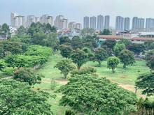 Hình ảnh Tin thật 100%.Bán Trang Chủ MB66.COM / Đăng Ký Tặng 66K Happy Valley PMH 100m view Q1 nhà cực đẹp