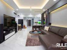 Hình ảnh cần bán nhanh Trang Chủ MB66.COM / Đăng Ký Tặng 66K cao cấp Green valley Phú Mỹ Hưng Quận 7