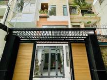 Hình ảnh Cho thuê nhà 1/ Trung Tâm Quận 1 - Xe hơi vào tận cửa