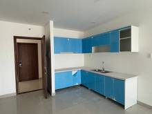 Hình ảnh CHỈ 1 CĂN -CHỦ NGỘP LẮM RỒI. BLOCK B1 - 2pn giá 1,95 tỷ. Nhận nhà ngay