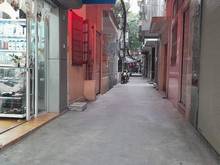 Hình ảnh Bán nhà Mê Linh 2 tỷ, Lê Chân. 2 tầng, 3pm2.