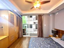 Hình ảnh Căn Hộ Ngay NGÃ 6 PHÙ ĐỔNG Thoáng Mát Ở LIỀN HÔM NAY