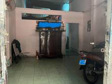 Hình ảnh Nhà cấp 4 Tân Bình, 98m2 đường Năm Châu, 4 tỷ 1 bớt lộc.