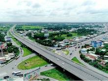 Hình ảnh Thị Trường cơn sốt đất Đồng Nai vẫn đang bùng nổ năm nay và tương lai