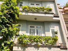 Hình ảnh Bán nhà Cộng Hoà ( Khu VIP K300 ) đường nhựa 8M. Oto ngủ nhà.