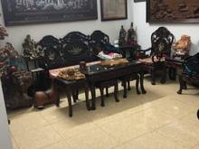 Hình ảnh bán nhà HOÀNG VĂN THÁI 60m2 cách 1 nhà ra ô tô tránh chỉ 5 tỷ 95