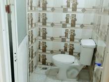 Hình ảnh Cho thuê phòng trọ sạch đẹp giờ giấc tự do