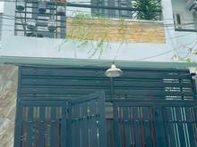 Hình ảnh Bán nhà, 991/./.Quang Trung, Phường 14, Gò Vấp_Dt: 64m2_Giá: 5.9Tỷ.