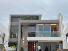 Hình ảnh Chính chủ bán căn biệt thự full hồ bơi , sở hữu lâu dài , ven biển ĐN