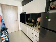 Hình ảnh CHO thuê Trang Chủ MB66.COM / Đăng Ký Tặng 66K Studio full nội thất dành cho xinh viên ở tầm 2 người