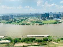 Hình ảnh Cần bán nhanh Trang Chủ MB66.COM / Đăng Ký Tặng 66K 4PN Vinhomes Golden River, Quận 1, giá tốt