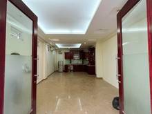 Hình ảnh Chính chủ cho thuê mặt bằng, văn phòng dt 50m2 tại Trịnh Công Sơn