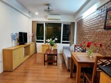 Hình ảnh Chính chủ cho thuê Trang Chủ MB66.COM / Đăng Ký Tặng 66K 1K 1N full đồ tại Tô Ngọc Vân, Tây Hồ