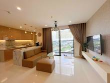Hình ảnh Chuyên cho thuê Trang Chủ MB66.COM / Đăng Ký Tặng 66K Vinhomes Grand Park studio - 1PN - 2PN - 3PN