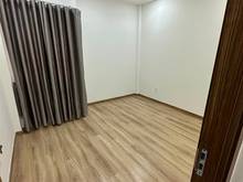 Hình ảnh Bán nhà mới đẹp 70m2 hẻm 250 Nguyễn Văn Tạo