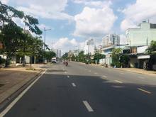 Hình ảnh Bán nhà đường Tân Kỳ Tân Quý, phường Tân Sơn Nhì, quận Tân Phú, TP HCM