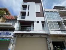 Hình ảnh Cho thuê nhà mới 8A Đặng Văn Ngữ - Đã trang bị full máy lạnh, camera
