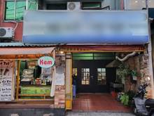 Hình ảnh Sang lại quán ăn HQ đường D2 cũ, Q. BT. Giá sang 1,2 tỷ VNĐ.