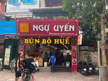 Hình ảnh Hot! Cho thuê nhà mặt phố Lê Thanh Nghị - HBT, 60m2, Mặt tiền 5m