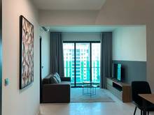 Hình ảnh Cho thuê Trang Chủ MB66.COM / Đăng Ký Tặng 66K Feliz En Vista, Duplex 3pn, full nt, 118m2