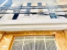 Hình ảnh Siêu hót ! dòng tiền 8000usd 155mx 10t mặt đường bưởi nhỉnh 50 tỷ.