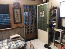 Hình ảnh chính chủ cần bán  Mb6623 nạp rút nhanh chóng chung cư Huỳnh Văn Chính 1, P. Phú Trung TP