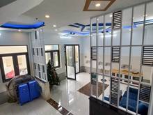 Hình ảnh Bán nhà đẹp hxh-10m trịnh đình trọng tân phú 65m2 x3t chỉ 5.x tỷ