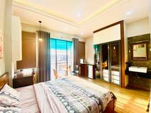 Hình ảnh 🔥✨ Căn Hộ Trang Chủ MB66.COM Chính Thức View Đẹp Ngay Vòng xoay cống Quỳnh_30m2_chỉ 6tr5