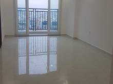 Hình ảnh Chính chù cho thuê Trang Chủ MB66.COM / Đăng Ký Tặng 66K chung cư cao cấp Richmond City tầng cao