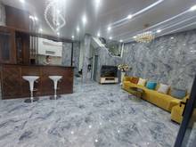 Hình ảnh Ngay city land – nguyễn văn lượng, 6x13m, btct, vị trí tốt chỉ 5.2 tỷ