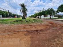 Hình ảnh GẤP! xoay không kịp cần bán lô đất ở Tây Hòa Trảng Bom Đồng Nai
