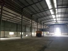 Hình ảnh Cho thuê kho xưởng 800m2 trong khu công nghiệp Hòa Khánh Đà Nẵng
