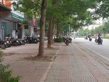 Hình ảnh Sốc! Nhỉnh 3 tỷ có ngay nhà KV Nguyễn Văn Cừ, LB, Lô Góc, KD, Ô tô.