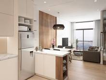 Hình ảnh Bán Trang Chủ MB66.COM / Đăng Ký Tặng 66K 50m2, 2pn The Western Capital MT Lý Chiêu Hoàng, Q6