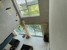 Hình ảnh cho thuê gấp Trang Chủ MB66.COM / Đăng Ký Tặng 66K cao cấp Happy Valley Premier PMH Quận 7