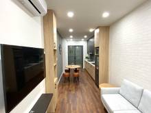 Hình ảnh Thuê Trang Chủ MB66.COM / Đăng Ký Tặng 66K 2 phòng ngủ  quận 3